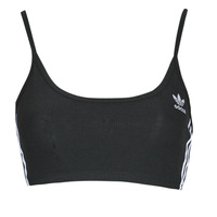 Kleidung Damen Sport BHs adidas Originals BRA TOP    