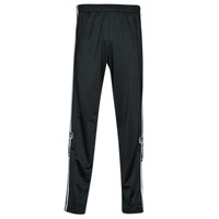 Abbigliamento Uomo Pantaloni da tuta adidas Originals ADIBREAK 