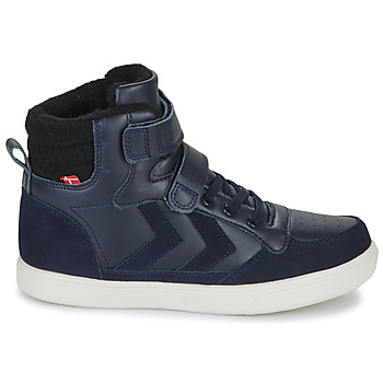 hummel STADIL WINTER HIGH JR