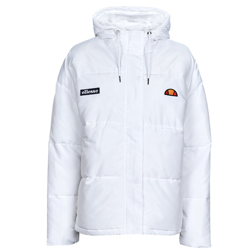 Vêtements Femme Doudounes Ellesse PEJO 