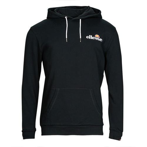 Abbigliamento Uomo Felpe Ellesse PRIMERO HOODY 