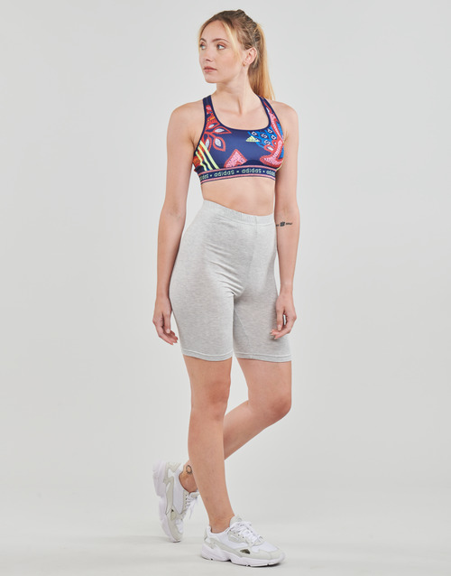 adidas Performance FARM MS BRA