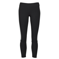 Kleidung Damen Leggings adidas Performance W TC 78 TIG    