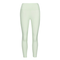 Kleidung Damen Leggings adidas Performance YO STO 78 TIG  