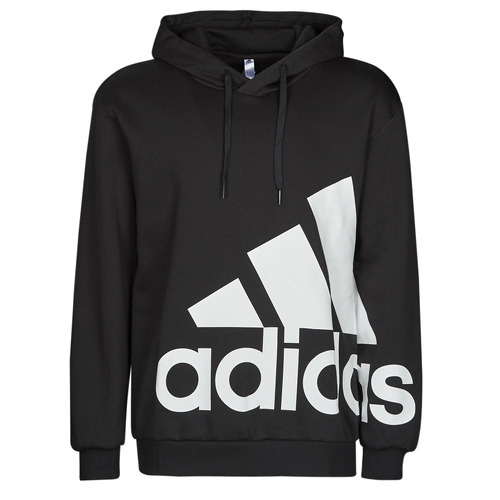 Kleidung Herren Sweatshirts adidas Performance M GL HD    