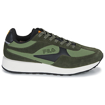 Fila FILA SOULRUNNER