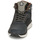 Chaussures Garçon Boots Primigi B&G TIMBY 