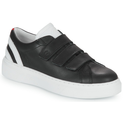 Scarpe Donna Sneakers basse Yurban LIVERPOOL 