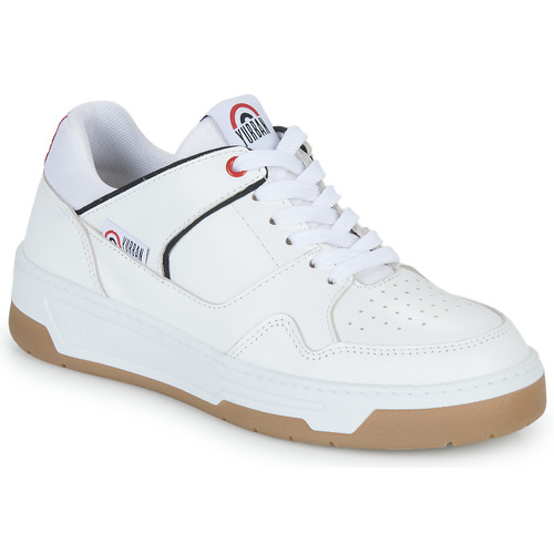 Scarpe Sneakers basse Yurban CHICAGO 