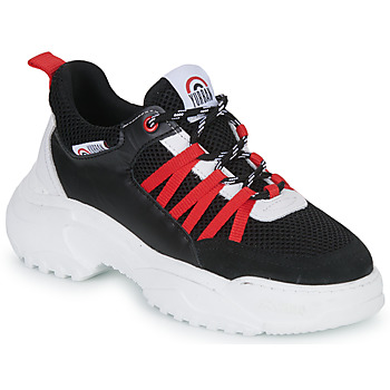 Scarpe Sneakers basse Yurban TORINO 