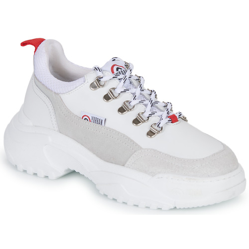 Scarpe Sneakers basse Yurban ROMA 