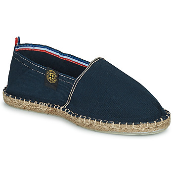 Scarpe Donna Espadrillas Art of Soule  