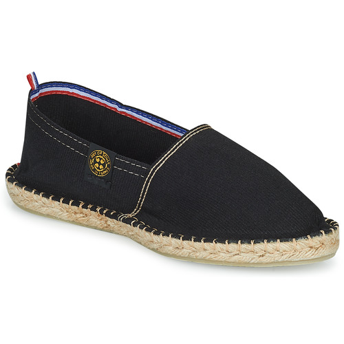 Scarpe Espadrillas Art of Soule  