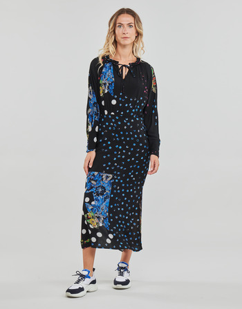 Desigual DOTS