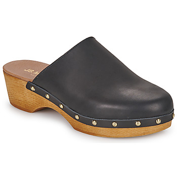 Schuhe Damen Pantoletten / Clogs JB Martin ALICE    