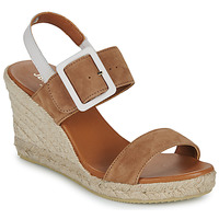 Scarpe Donna Espadrillas JB Martin 1IRINA 