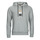 Kleidung Herren Sweatshirts BOSS Seeger 117 Grau