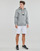 Kleidung Herren Sweatshirts BOSS Seeger 117 Grau