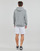 Kleidung Herren Sweatshirts BOSS Seeger 117 Grau