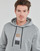 Kleidung Herren Sweatshirts BOSS Seeger 117 Grau