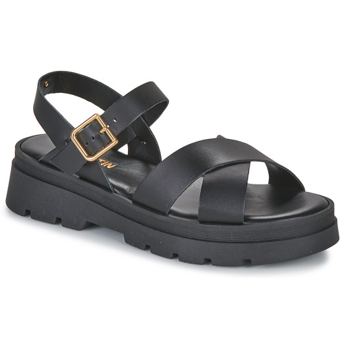 Schuhe Damen Sandalen / Sandaletten JB Martin 1DECIDEE    