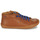 Chaussures Enfant Derbies Camper PEU CAMI 