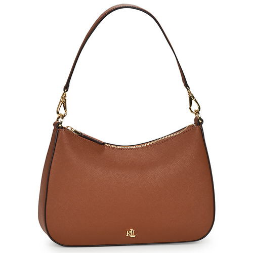 Sacs Femme Sacs porté épaule Lauren Ralph Lauren DANNI 26 