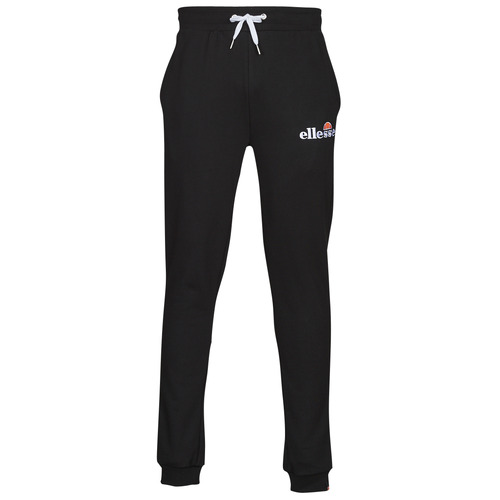 Vêtements Homme Pantalons de survêtement Ellesse NIORO JOG PANT 