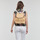 Taschen Damen Rucksäcke Roxy ISLAND KEY BACKPACK Beige / Braun,