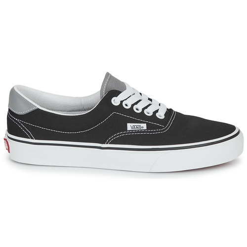 Vans ERA 59 