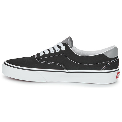 Vans ERA 59 