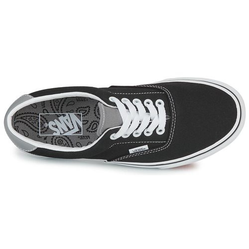 Vans ERA 59 