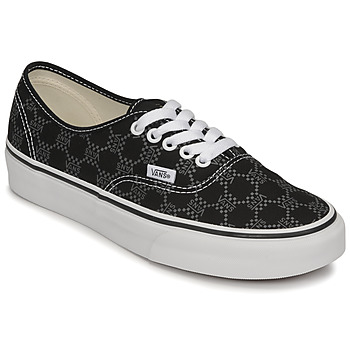 Chaussures Baskets basses Vans AUTHENTIC 