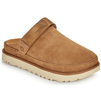 Chaussures Femme Sabots UGG GOLDENSTAR CLOG 