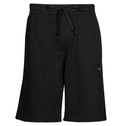 Kleidung Herren Shorts / Bermudas Champion Bermuda    