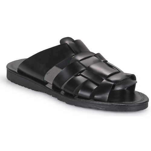 Schuhe Herren Sandalen / Sandaletten Pellet DAVID    