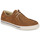 Chaussures Homme Baskets basses Pellet THIERRY 