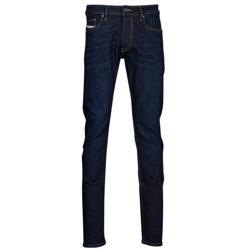 Vêtements Homme Jeans slim Diesel D-LUSTER 