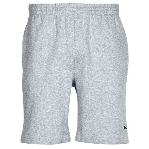 Vêtements Homme Shorts / Bermudas Lacoste GH9627-CCA 