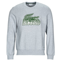 Abbigliamento Uomo Felpe Lacoste SH5087 