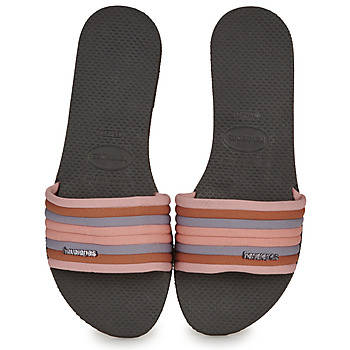 Chaussures Femme Mules Havaianas YOU MALTA COOL 