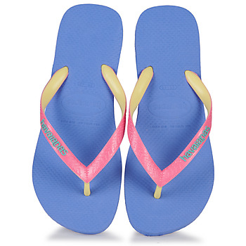 Scarpe Donna Infradito Havaianas TOP MIX 