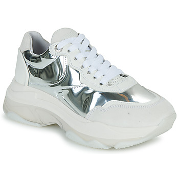 Scarpe Donna Sneakers basse Bronx BAISLEY 