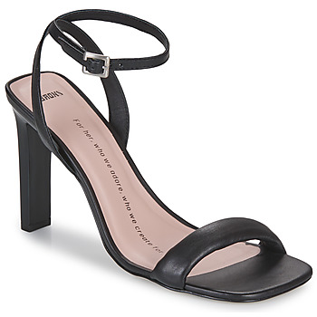 Scarpe Donna Sandali Bronx ALADIN-SANDAL 