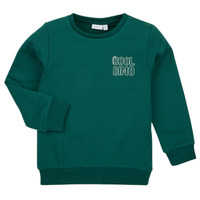 Kleidung Jungen Sweatshirts Name it NMMTOMS SWEAT  