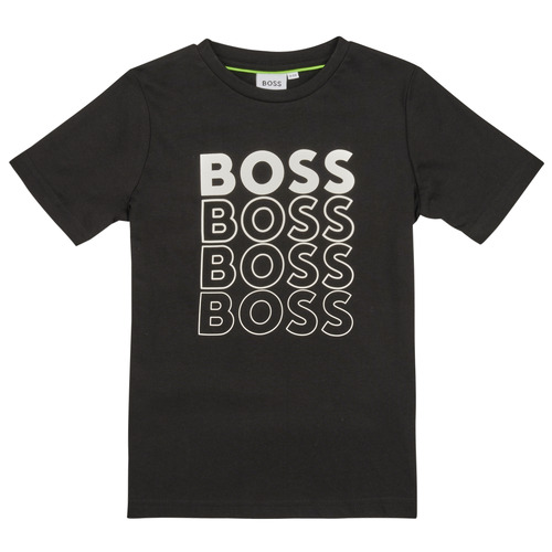 BOSS J25O05-09B-J    