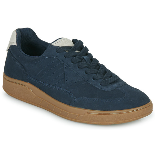 Chaussures Homme Baskets basses Clarks CRAFTRALLY ACE 