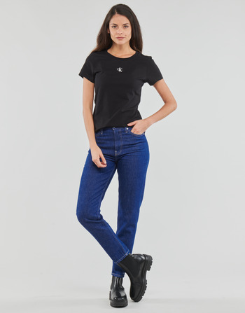 Calvin Klein Jeans MOM JEAN