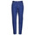 Kleidung Damen Mom Jeans Calvin Klein Jeans MOM JEAN Blau