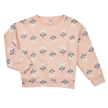 Petit Bateau FORTI